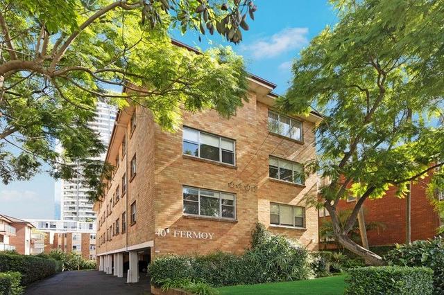 9/40 Anderson Street, NSW 2067