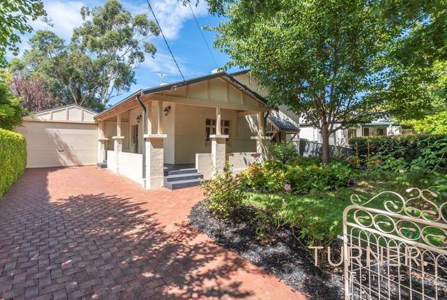 8 Carr Avenue, SA 5063