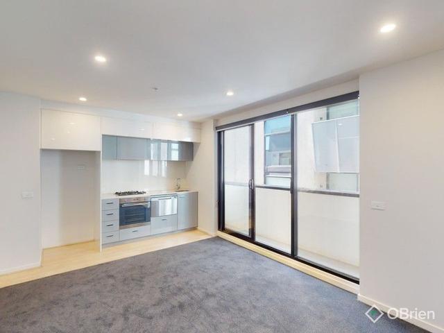 309/2a Clarence  Street, VIC 3145