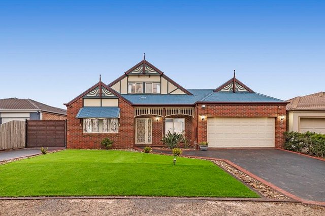 6 Bolac Place, VIC 3037