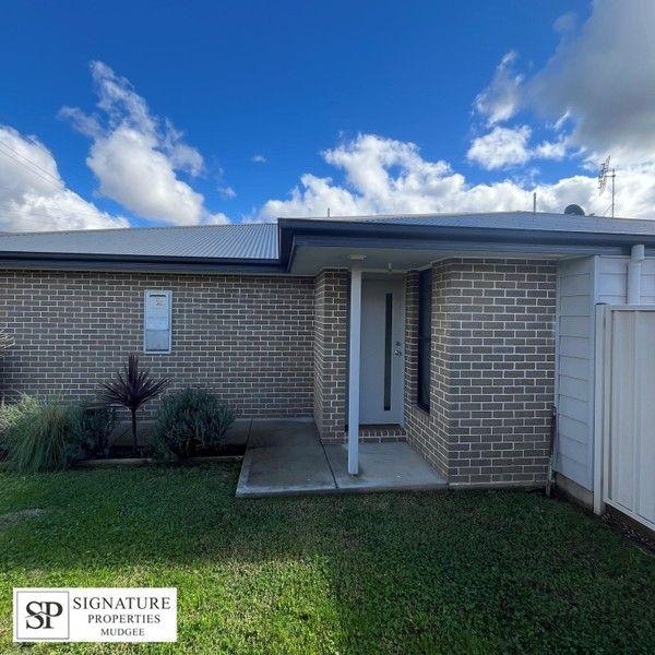 26 Rifle Range Road, NSW 2850