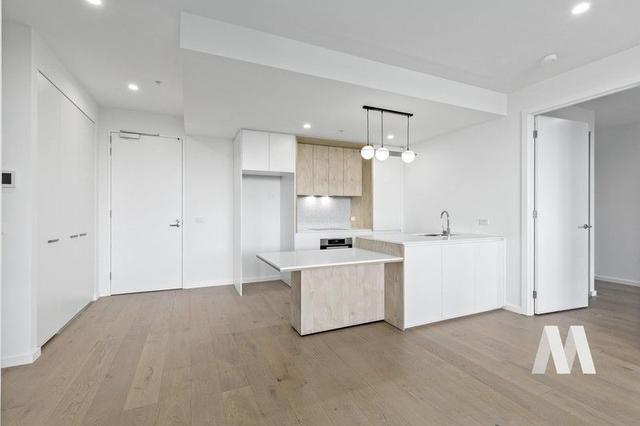 214/8 North Street, VIC 3032