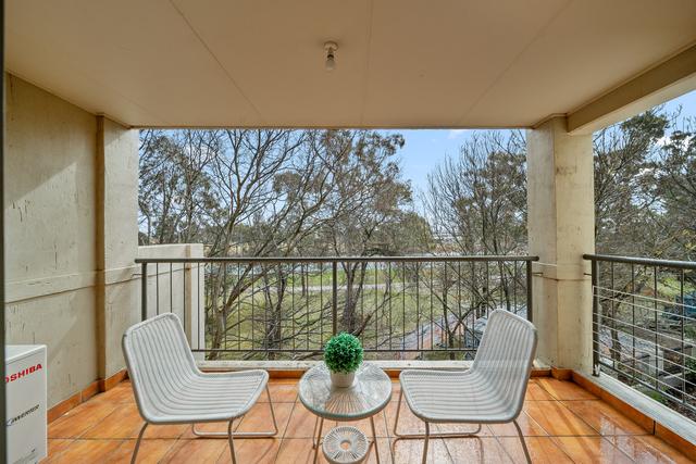 63/20 Federal Highway, ACT 2602