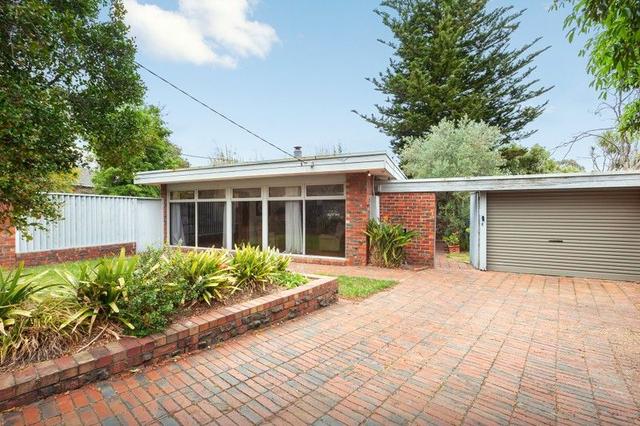 5 Albany Court, VIC 3161