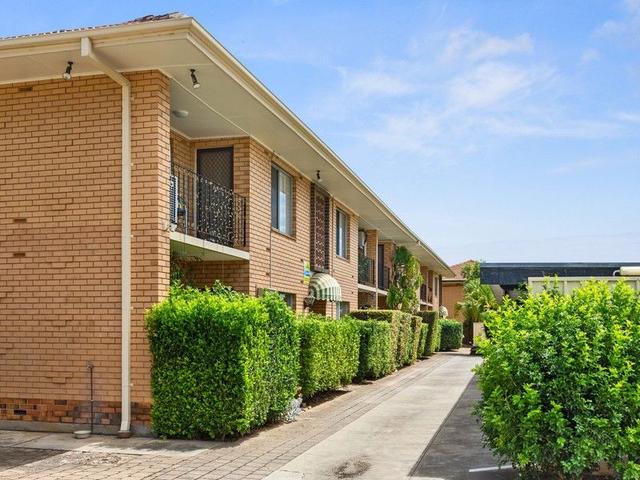 8/1 Garfield Avenue, SA 5037