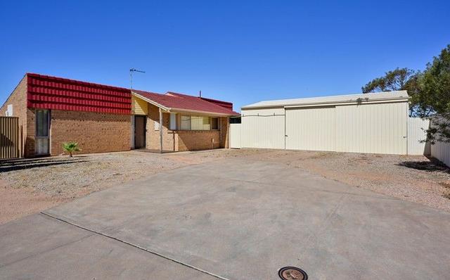 8 Hobbs Court, SA 5700