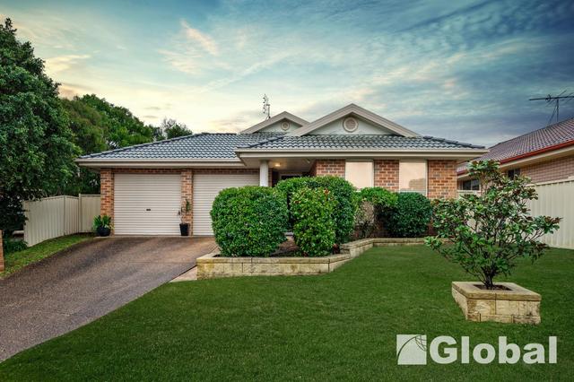 56 Helen Street, NSW 2290