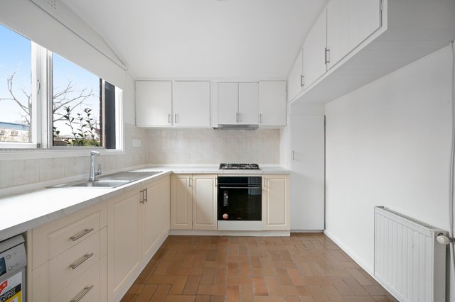 20 Lowanna Street, ACT 2612