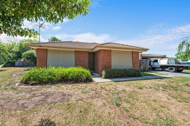 6 Ashley Court, VIC 3850