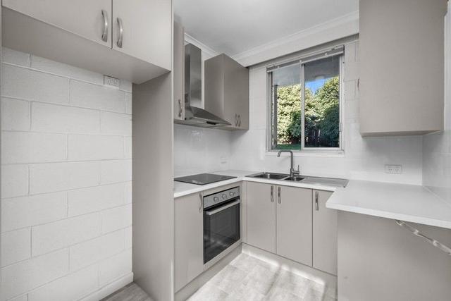 3/59 Springfield Avenue, TAS 7009