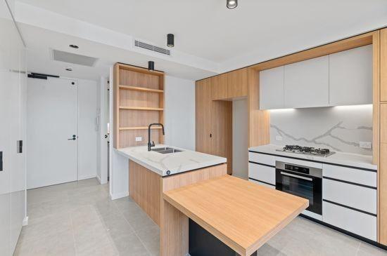 5C/31 Wyandra St, QLD 4005