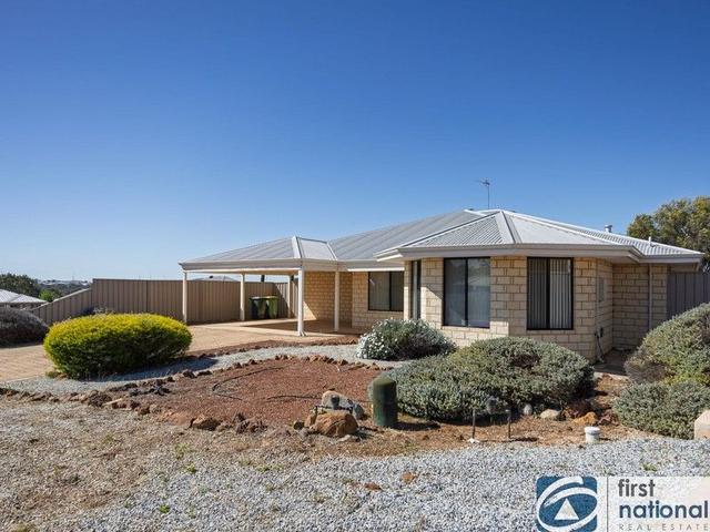 21 Oakover Place, WA 6401
