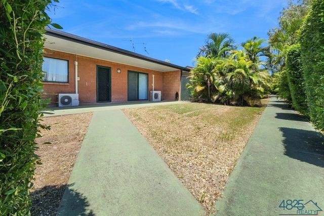 1/95 East Street, QLD 4825