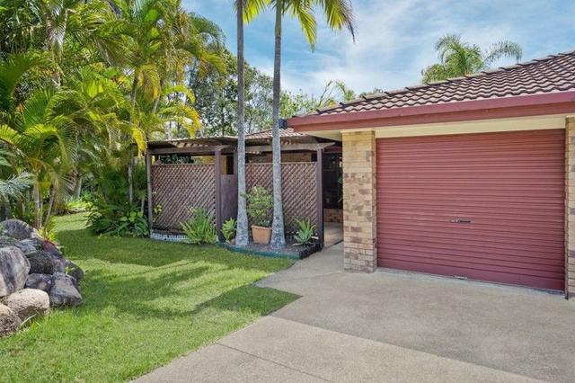 3/79 Dorset Drive, QLD 4123