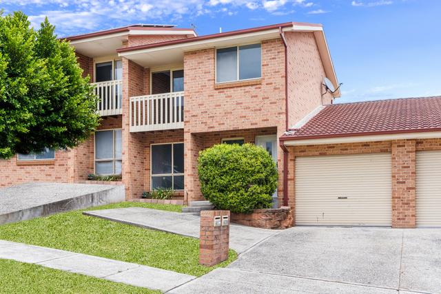 2/27 Baragoot Road, NSW 2529