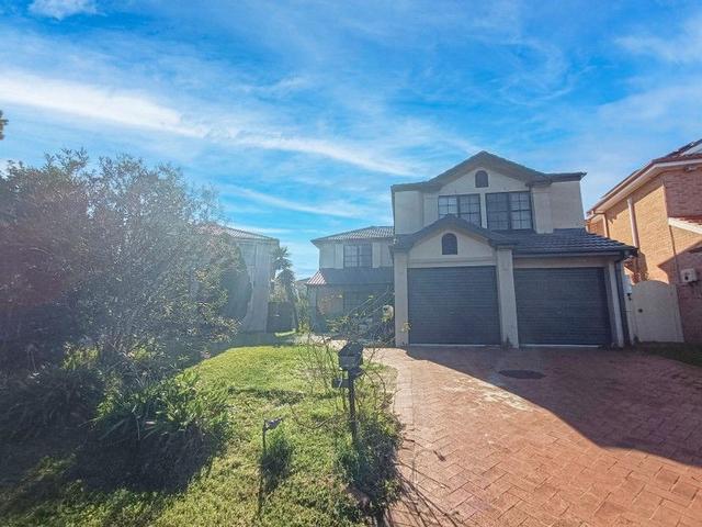 7 Teraweyna Close, NSW 2767