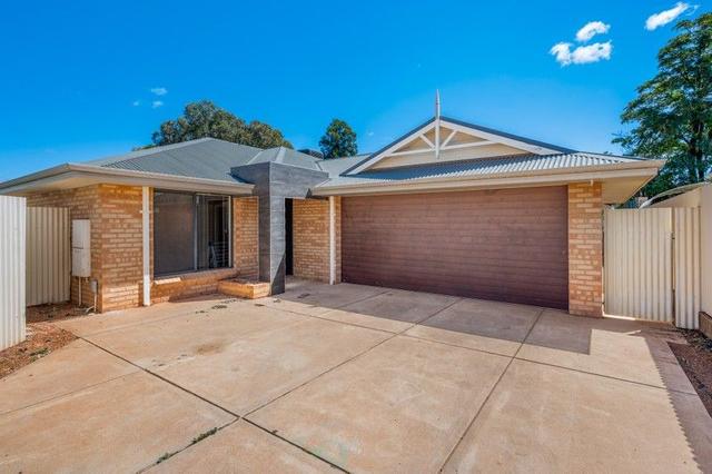 346B Piccadilly Street, WA 6430