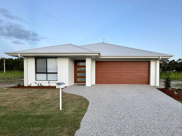 104 Kohler Drive, NSW 2464