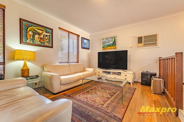 17 Bergall Court, WA 6148