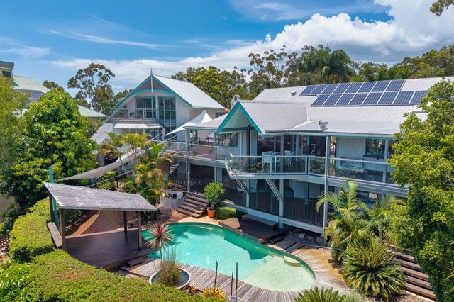 22 Killara Street, QLD 4223