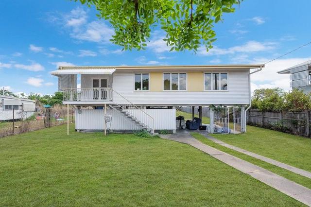 75 Lonerganne Street, QLD 4814