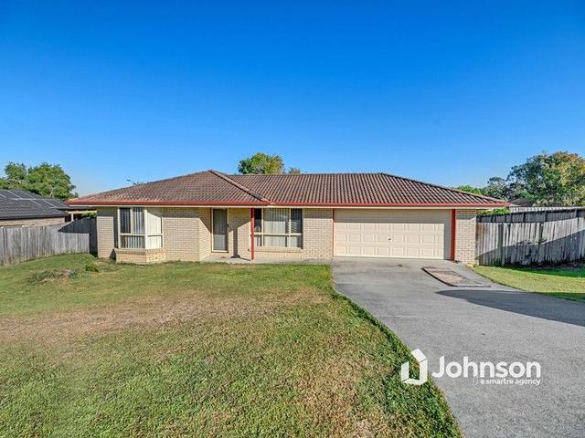 14 Waxberry Court, QLD 4301