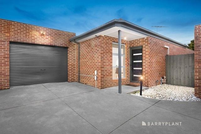 6/6-8 Box Street, VIC 3073