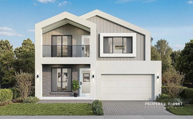 12 Agaricus Road, NSW 2765