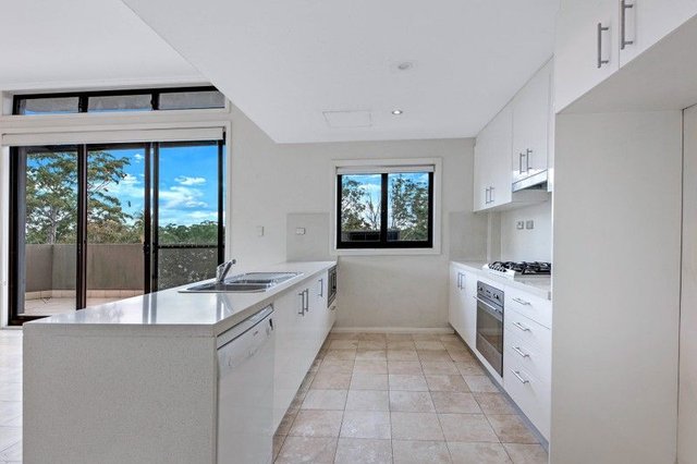 40/1155-1159 Pacific Highway, NSW 2073