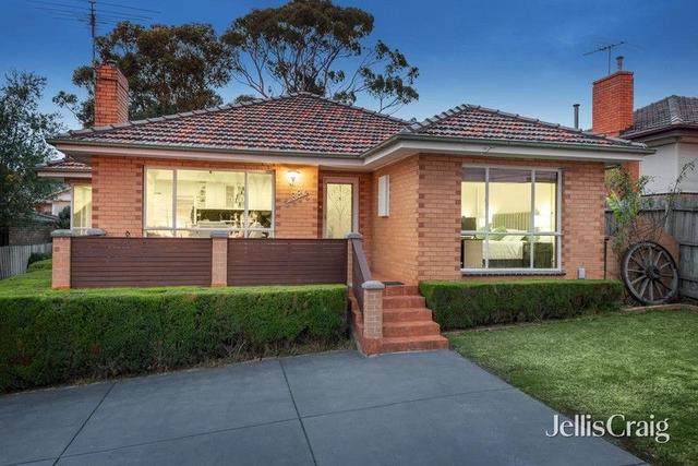 1/88 Huntingdale Road, VIC 3149