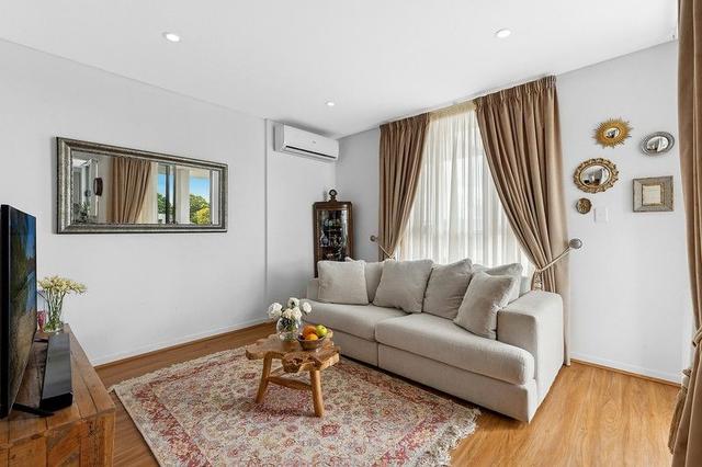 54/51-53a Balmoral Street, NSW 2077