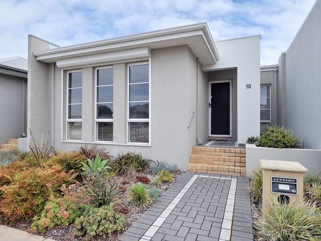 10/56 Westlinton Circle, WA 6169