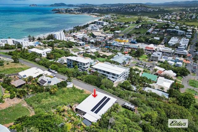 23 Cliff Street, QLD 4703