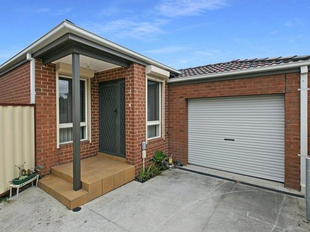 Real Estate For Sale In St Albans Vic 3021 Allhomes