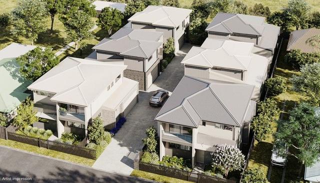 5/4 Wells  Street, NSW 2289