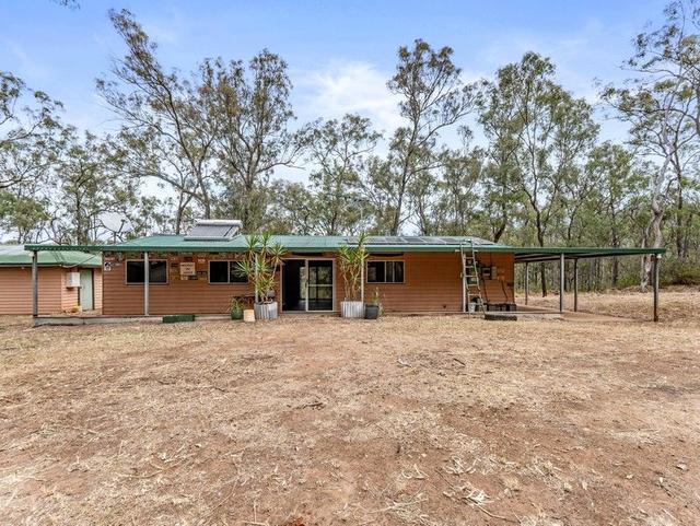 494 Hodges Road, QLD 4340