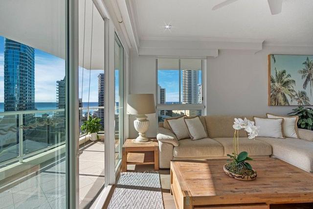 43/15 Breaker Street, QLD 4217