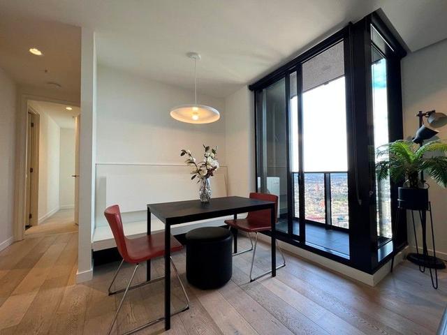 5402/81 Abeckett Street, VIC 3000