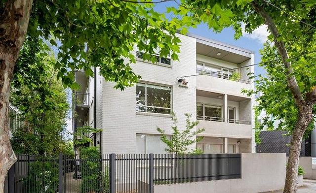 22/245 Williams Road, VIC 3141