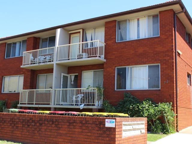8/75 Dudley Street, NSW 2196