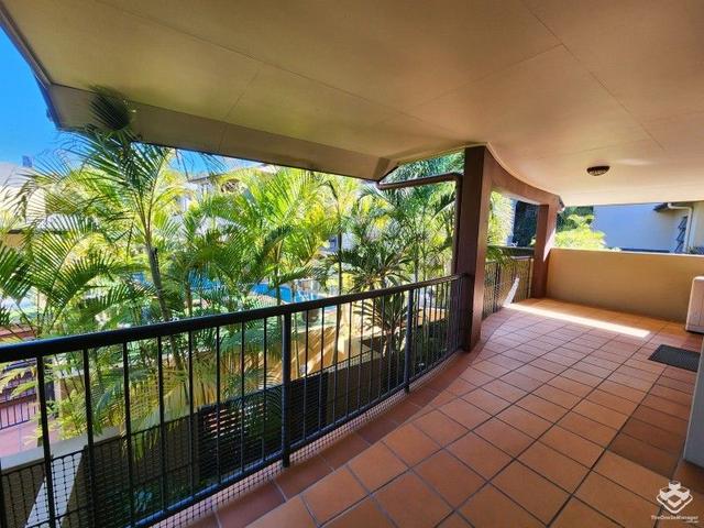 ID:21155339/68 Beeston Street, QLD 4005