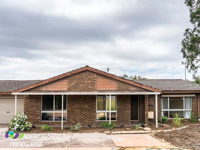 10 Rodondo Place, WA 6148