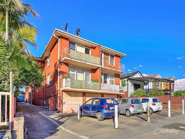 6/175 Haldon Street, NSW 2195