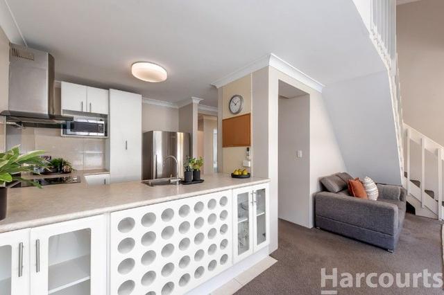 32/35 Goderich Street, WA 6004