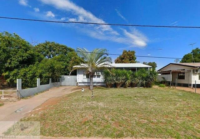 19 Lae Street, QLD 4825