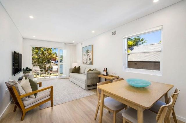 26 Howard  Street, NSW 2031