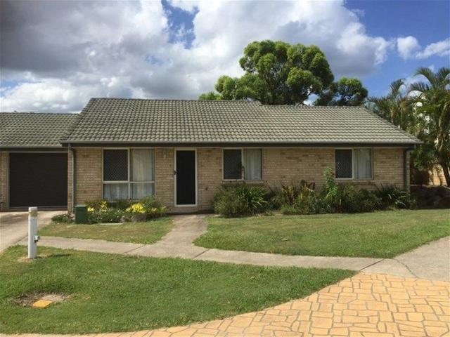 4/266 Henty Drive, QLD 4301