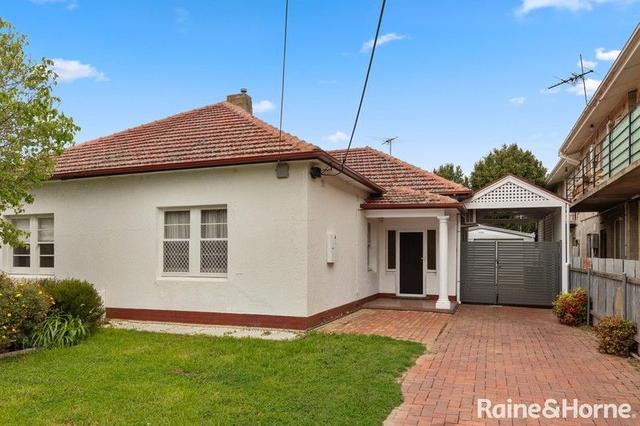 40a Mortimer Street, SA 5037