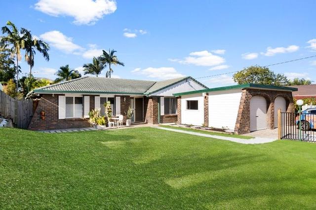 31 Belrose Avenue, QLD 4502