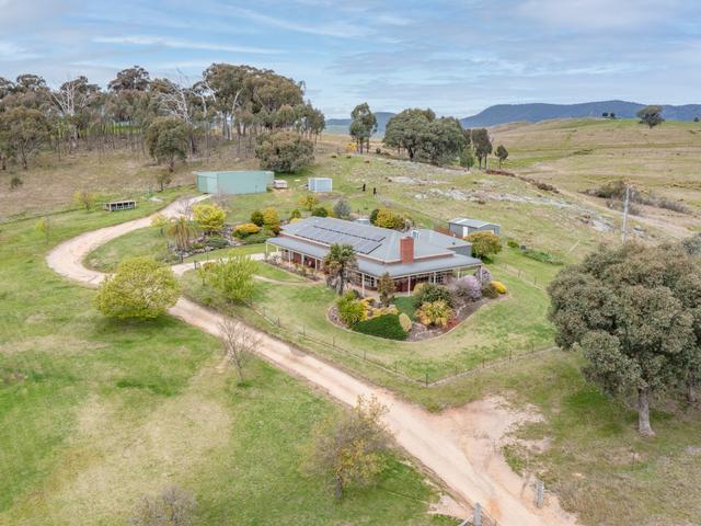 165 Phillips Road, VIC 3691